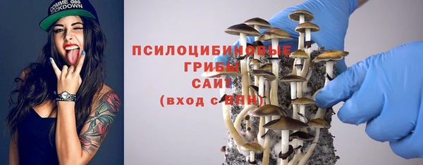 прущая мука Алексин