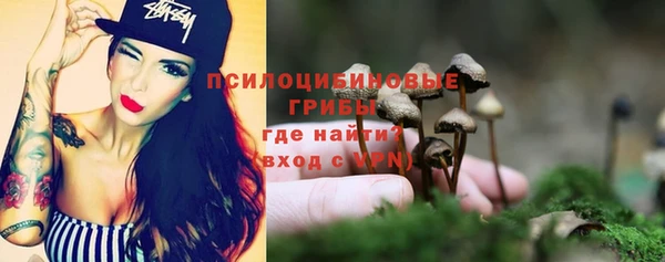 марки nbome Алексеевка