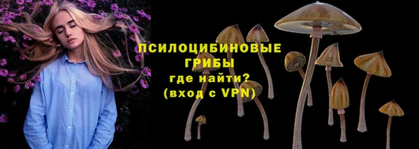круглые Слюдянка