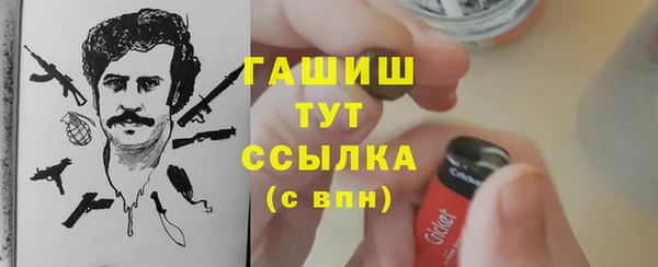 МДПВ Алзамай