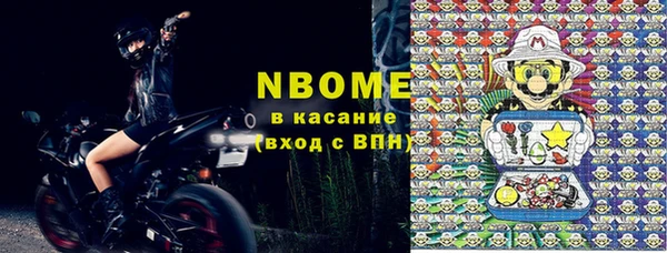 МДПВ Алзамай